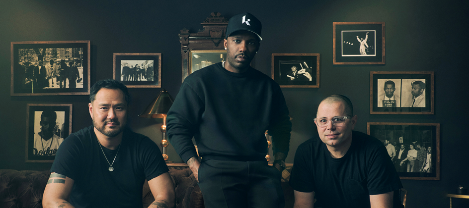Publicis Groupe acquires sport and culture-focused creative agency Adopt